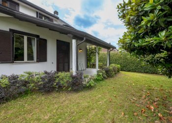 Villa Rodano - foto 34