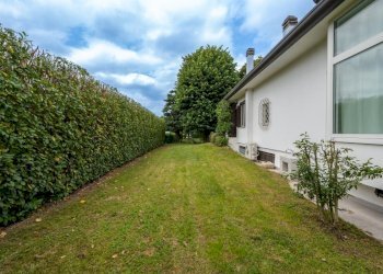 Villa Rodano - foto 35