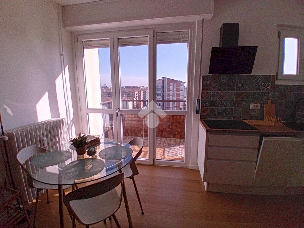 Bilocale Via Demonte, Milano (zona Niguarda) - foto 1