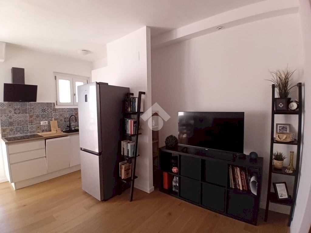 Bilocale Via Demonte, Milano (zona Niguarda) - foto 3