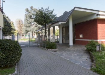 Bilocale Via Demonte, Milano (zona Niguarda) - foto 8