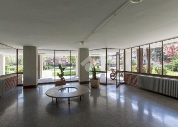 Bilocale Via Demonte, Milano (zona Niguarda) - foto 10