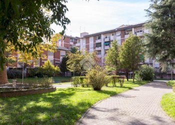 Bilocale Via Demonte, Milano (zona Niguarda) - foto 13