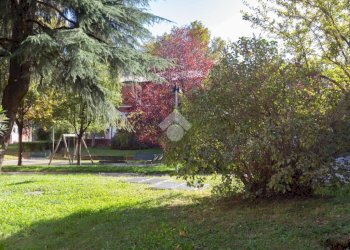 Bilocale Via Demonte, Milano (zona Niguarda) - foto 15