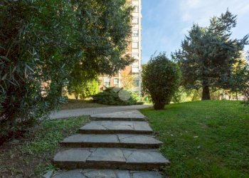 Bilocale Via Demonte, Milano (zona Niguarda) - foto 17