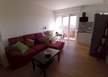 Bilocale Via Demonte, Milano (zona Niguarda) - foto 2