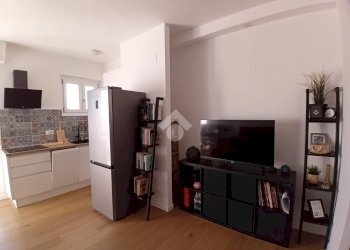 Bilocale Via Demonte, Milano (zona Niguarda) - foto 3