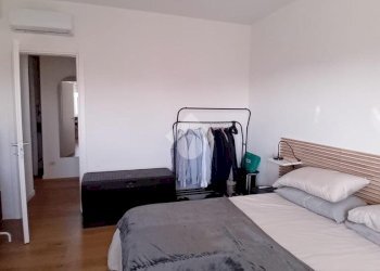 Bilocale Via Demonte, Milano (zona Niguarda) - foto 4