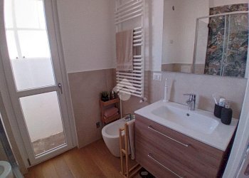 Bilocale Via Demonte, Milano (zona Niguarda) - foto 5