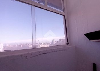 Bilocale Via Demonte, Milano (zona Niguarda) - foto 6