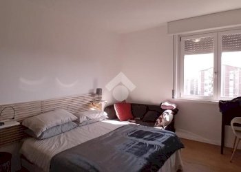 Bilocale Via Demonte, Milano (zona Niguarda) - foto 11