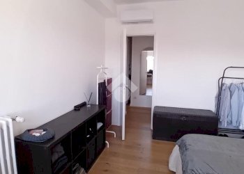 Bilocale Via Demonte, Milano (zona Niguarda) - foto 20