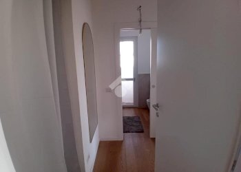 Bilocale Via Demonte, Milano (zona Niguarda) - foto 21