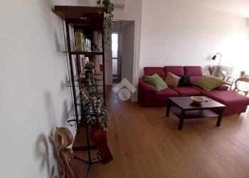 Bilocale Via Demonte, Milano (zona Niguarda) - foto 22