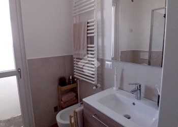 Bilocale Via Demonte, Milano (zona Niguarda) - foto 23