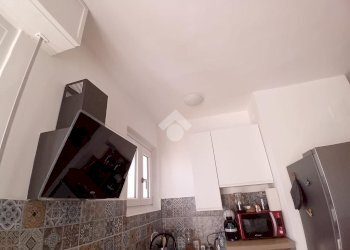 Bilocale Via Demonte, Milano (zona Niguarda) - foto 24