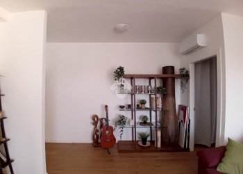 Bilocale Via Demonte, Milano (zona Niguarda) - foto 25