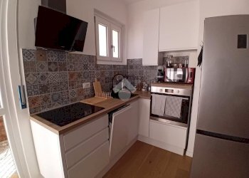 Bilocale Via Demonte, Milano (zona Niguarda) - foto 26