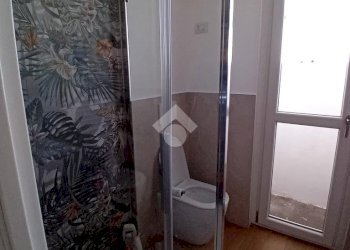 Bilocale Via Demonte, Milano (zona Niguarda) - foto 27