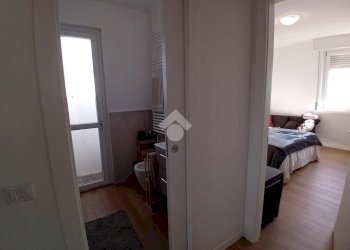 Bilocale Via Demonte, Milano (zona Niguarda) - foto 28