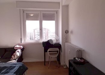 Bilocale Via Demonte, Milano (zona Niguarda) - foto 29