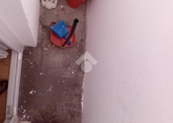 Bilocale Via Demonte, Milano (zona Niguarda) - foto 31