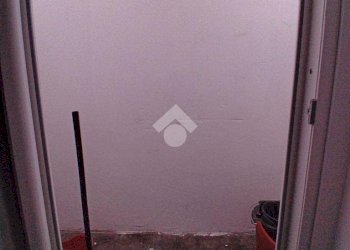 Bilocale Via Demonte, Milano (zona Niguarda) - foto 32