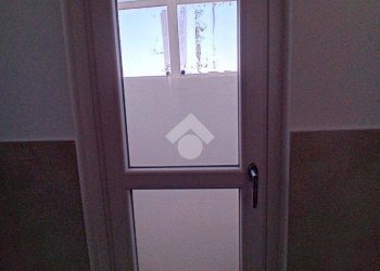 Bilocale Via Demonte, Milano (zona Niguarda) - foto 33