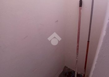 Bilocale Via Demonte, Milano (zona Niguarda) - foto 34