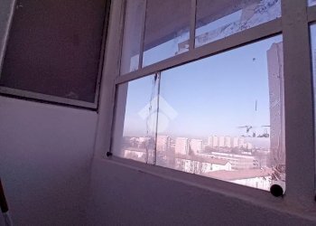 Bilocale Via Demonte, Milano (zona Niguarda) - foto 35