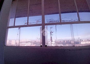 Bilocale Via Demonte, Milano (zona Niguarda) - foto 36