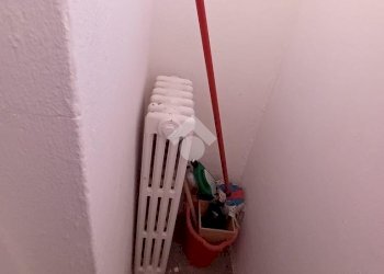 Bilocale Via Demonte, Milano (zona Niguarda) - foto 37