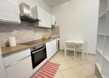 Monolocale Via tremiti, Milano (zona Niguarda) - foto 1