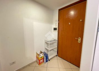 Monolocale Via tremiti, Milano (zona Niguarda) - foto 2