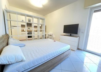 Monolocale Via tremiti, Milano (zona Niguarda) - foto 3