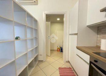 Monolocale Via tremiti, Milano (zona Niguarda) - foto 4