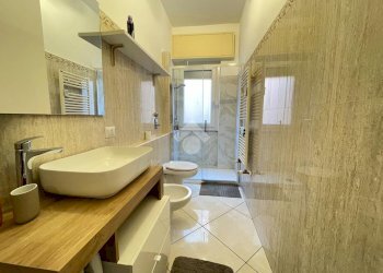 Monolocale Via tremiti, Milano (zona Niguarda) - foto 5