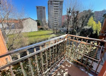 Monolocale Via tremiti, Milano (zona Niguarda) - foto 6