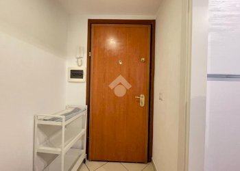 Monolocale Via tremiti, Milano (zona Niguarda) - foto 7