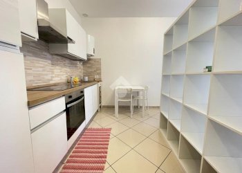 Monolocale Via tremiti, Milano (zona Niguarda) - foto 9