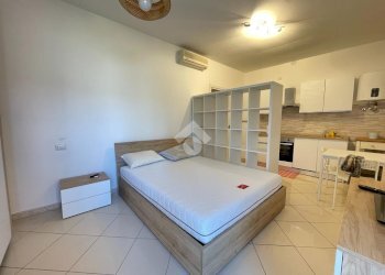 Monolocale Via tremiti, Milano (zona Niguarda) - foto 10