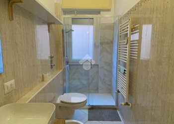 Monolocale Via tremiti, Milano (zona Niguarda) - foto 11