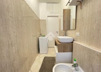 Monolocale Via tremiti, Milano (zona Niguarda) - foto 13