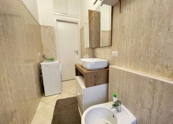 Monolocale Via tremiti, Milano (zona Niguarda) - foto 14