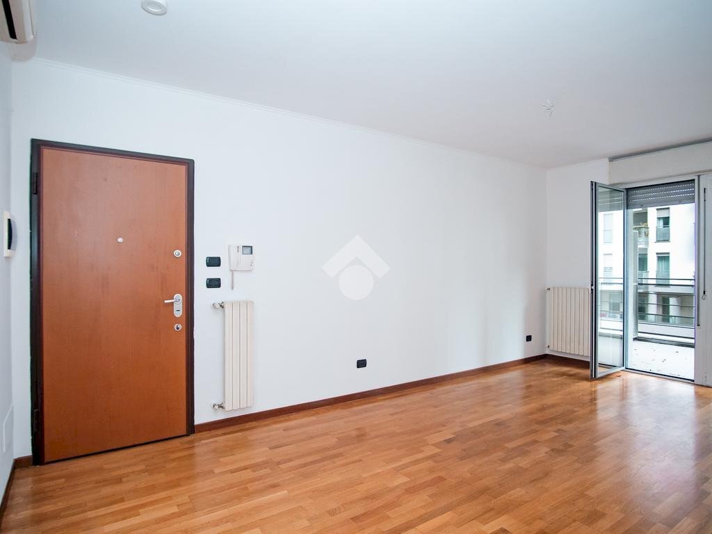 Trilocale Via Fausto Melotti, Milano (zona Rogoredo) - foto 2