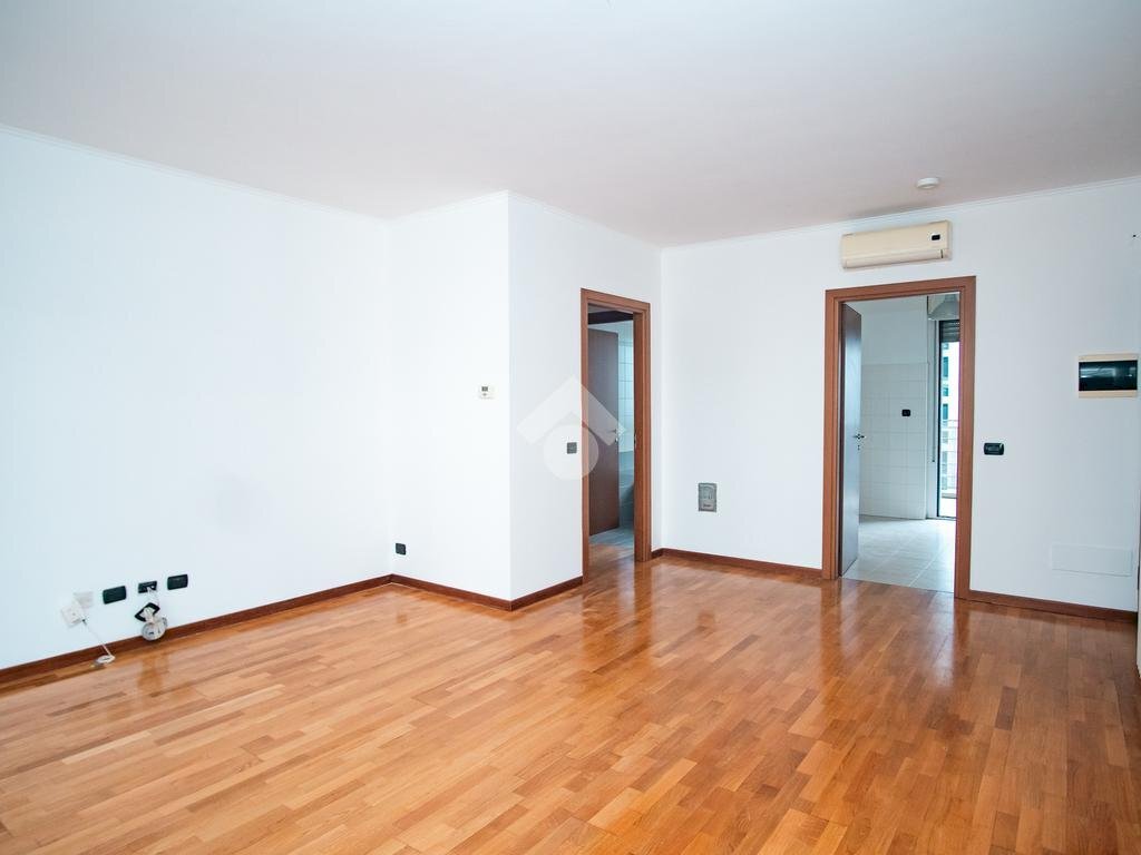 Trilocale Via Fausto Melotti, Milano (zona Rogoredo) - foto 3