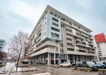 Trilocale Via Fausto Melotti, Milano (zona Rogoredo) - foto 1