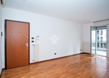 Trilocale Via Fausto Melotti, Milano (zona Rogoredo) - foto 2