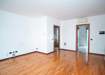 Trilocale Via Fausto Melotti, Milano (zona Rogoredo) - foto 3