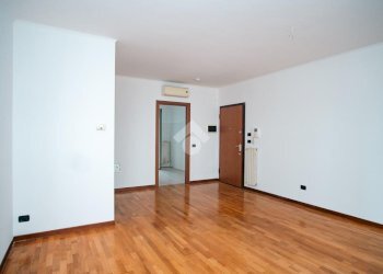 Trilocale Via Fausto Melotti, Milano (zona Rogoredo) - foto 4